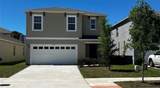 2597 Shamrock Street - Photo 1