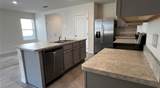 2597 Shamrock Street - Photo 11