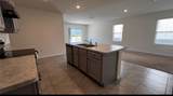 2597 Shamrock Street - Photo 12