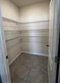 2597 Shamrock Street - Photo 13