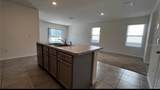 2597 Shamrock Street - Photo 14