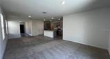 2597 Shamrock Street - Photo 15