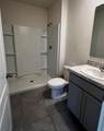 2597 Shamrock Street - Photo 16