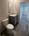 2597 Shamrock Street - Photo 17