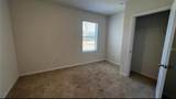 2597 Shamrock Street - Photo 18