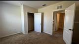 2597 Shamrock Street - Photo 19