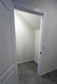 2597 Shamrock Street - Photo 20