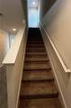 2597 Shamrock Street - Photo 21