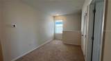 2597 Shamrock Street - Photo 22