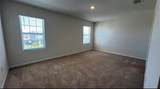 2597 Shamrock Street - Photo 23