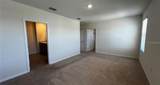 2597 Shamrock Street - Photo 24