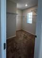 2597 Shamrock Street - Photo 25