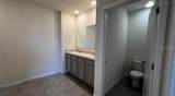 2597 Shamrock Street - Photo 26