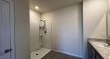 2597 Shamrock Street - Photo 27