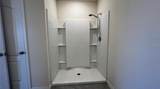 2597 Shamrock Street - Photo 28