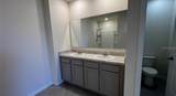 2597 Shamrock Street - Photo 29