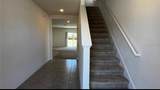 2597 Shamrock Street - Photo 3