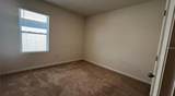 2597 Shamrock Street - Photo 31