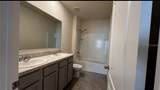 2597 Shamrock Street - Photo 32