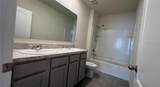 2597 Shamrock Street - Photo 33