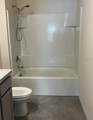 2597 Shamrock Street - Photo 35