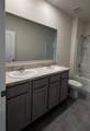 2597 Shamrock Street - Photo 36