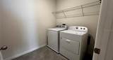 2597 Shamrock Street - Photo 37