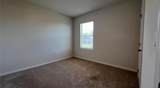 2597 Shamrock Street - Photo 38