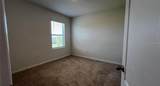 2597 Shamrock Street - Photo 39