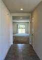 2597 Shamrock Street - Photo 4