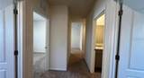 2597 Shamrock Street - Photo 40