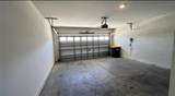 2597 Shamrock Street - Photo 41