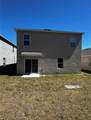 2597 Shamrock Street - Photo 42