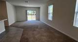 2597 Shamrock Street - Photo 5