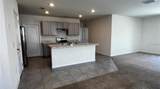 2597 Shamrock Street - Photo 6
