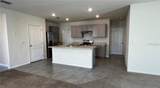 2597 Shamrock Street - Photo 7