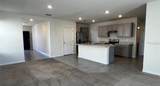 2597 Shamrock Street - Photo 8