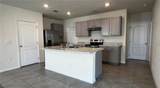 2597 Shamrock Street - Photo 9