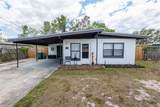 620 Church Avenue - Photo 1
