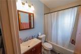 620 Church Avenue - Photo 10