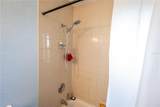 620 Church Avenue - Photo 11