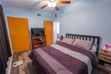 620 Church Avenue - Photo 12