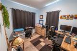 620 Church Avenue - Photo 13