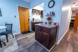 620 Church Avenue - Photo 14