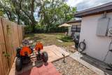 620 Church Avenue - Photo 15