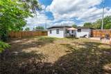 620 Church Avenue - Photo 16