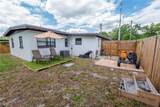 620 Church Avenue - Photo 18