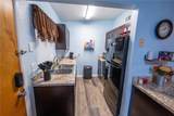 620 Church Avenue - Photo 3