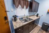 620 Church Avenue - Photo 4