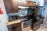 620 Church Avenue - Photo 5